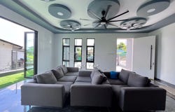 Petaling Jaya, Selangor 46000