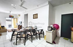 Dengkil, Selangor 43800