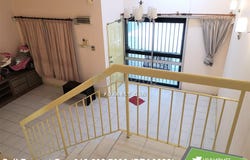 Klang, Selangor 41000