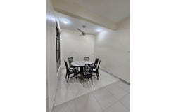 Skudai, Johor 81300
