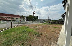 Bercham Selatan, Ipoh, Perak 31400