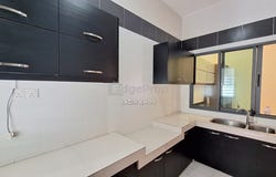 Jalan Seri Teratai, Ipoh, Perak 31350