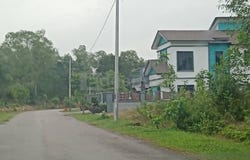 Semenyih, Selangor 0