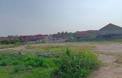 Klang, Selangor