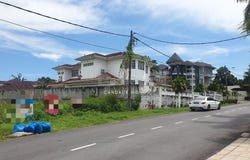 Kajang, Selangor 43000