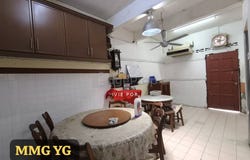 Klang, Selangor 41200