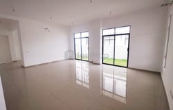 Norton Garden, Bandar Puncak Alam, Selangor 42300