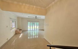 Jalan Lagenda, Cheras, Selangor 43200