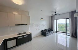 Jalan Bertingkat Skudai, 80200, Johor, Johor Bahru, Johor 80200