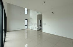 Kajang, Kajang, Selangor 43000