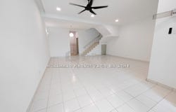 Jalan Pending, Klang, Selangor 41200