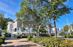 Cyberjaya, Selangor 63000