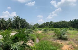Tanjung Malim, Selangor 44000