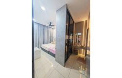 Johor Bahru, Johor 81200