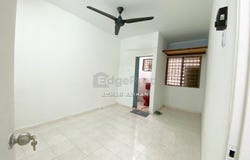 Shah Alam, Selangor 40000