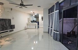 Section U1, Glenmarie, Selangor 40150