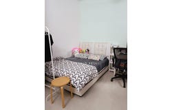 Jalan Lahat, 10450, Penang, Ayer Itam, Penang 10450
