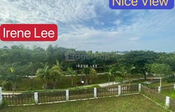 Semenyih, Semenyih, Selangor 43500