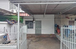 Klang, Selangor 41050