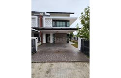 Shah Alam, Selangor 47000