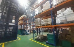 Semenyih, Selangor 43500