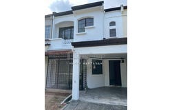 Jalan USJ 12/1, USJ, Selangor 47630