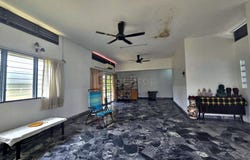 Lintang Bagor, Klang, Selangor 41200