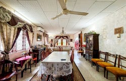 Petaling Jaya, Selangor 47300