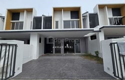 Semenyih, Selangor 43500