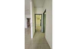Bandar Utama, Selangor 47800
