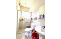 J, Ipoh, Perak 31350