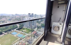 50470, Kuala Lumpur, Bangsar, Kuala Lumpur 50470