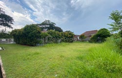 Jalan Pinggiran Putra, Kajang, Selangor 43800
