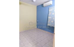 Persiaran Lembah Perpaduan, 31400, Perak, Ipoh, Perak 31400