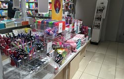 Jalan 3/93A, Cheras, Kuala Lumpur 55100