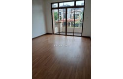 Lebuh Diamond, Semenyih, Selangor 43500