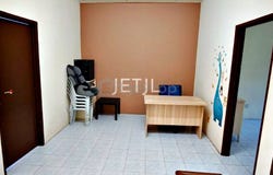 Jalan Bentara, Klang, Selangor 41000