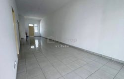 Kulai, Johor 81000