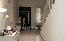 Telok Panglima Garang, Selangor 41200