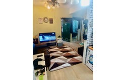 Jln Seri Orkid 35, 81300, Johor, Johor Bahru, Johor 81300