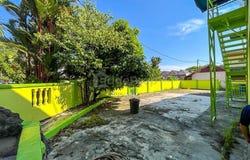 Jalan Gembala, Seksyen 19 Shah Alam, Shah Alam, Selangor 40000