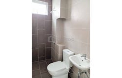 Persiaran KWSP, Kajang, Selangor 43000