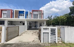 Semenyih, Selangor 43500
