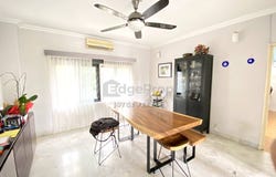 Jalan Ukay, Ampang, Selangor 68000