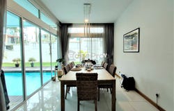Tropicana, Selangor 47410