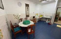 Bercham, Ipoh, Ipoh, Perak 31400