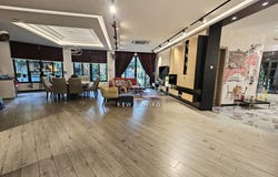Jalan Bukit Impiana, Kajang, Selangor 43000