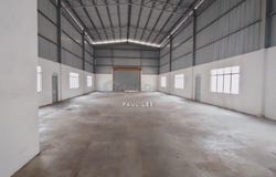Simpang Ampat, Penang 14100