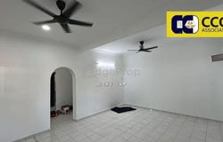 Lahat, Perak 30200