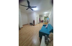 Jalan KE, Rawang, Selangor 48000